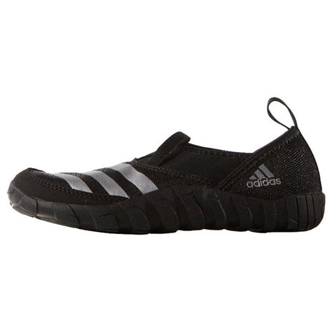 adidas schwimmschuhe damen|Adidas online shop damen.